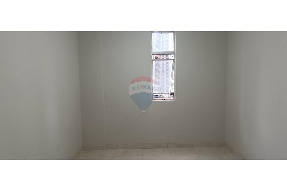 Apartamento - Alugar - Recife , Pernambuco - 10.jpeg - 850251083-136