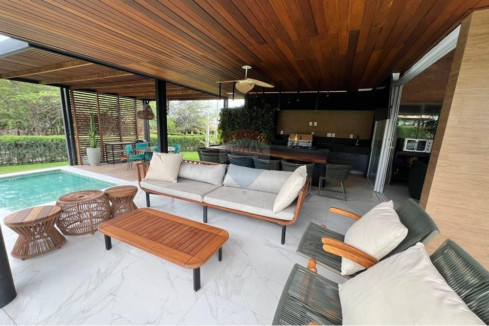 Casa - Venda - Gravatá , Pernambuco - Imagem do WhatsApp de 2025-07-28 à(s) 17.16.16_9e8380df.jpg - 850301001-342