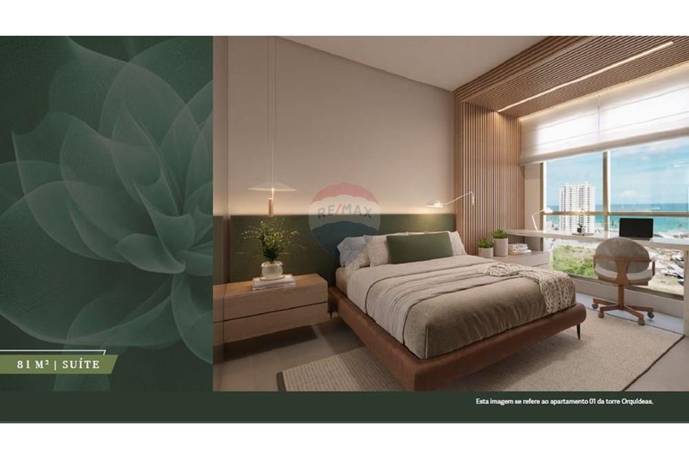 Apartamento - Venda - Maceió , Alagoas - Jardins do Parque 024.JPG - 850271247-11