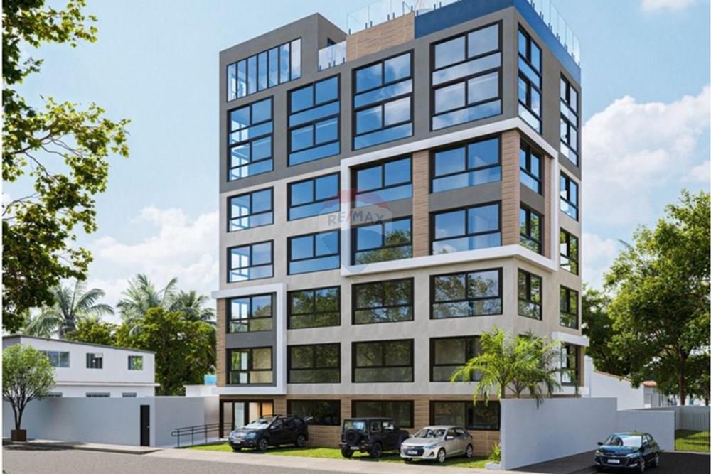 Apartamento - Venda - Tamandaré , Pernambuco - WhatsApp Image 2025-05-28 at 19.07.29.jpeg - 850041009-102