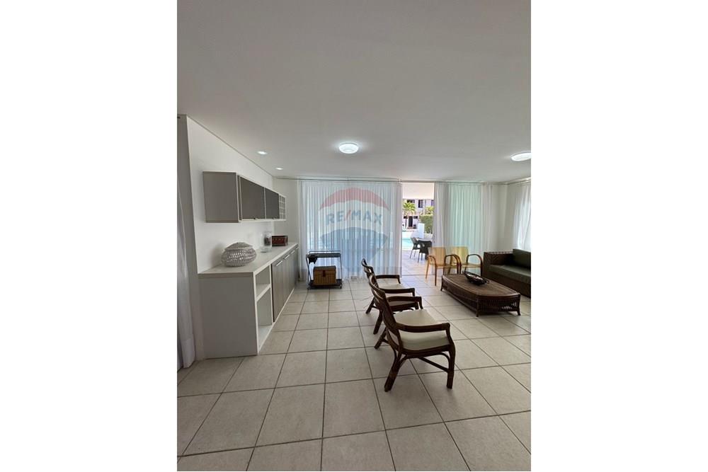 Casa de Condomínio - Venda - Ipojuca , Pernambuco - WhatsApp Image 2026-01-01 at 16.28.30 (4).jpeg - 850221031-266