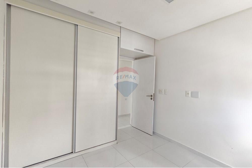 Apartamento - Venda - Recife , Pernambuco - IMG_20260102_132420.jpg - 850091082-38