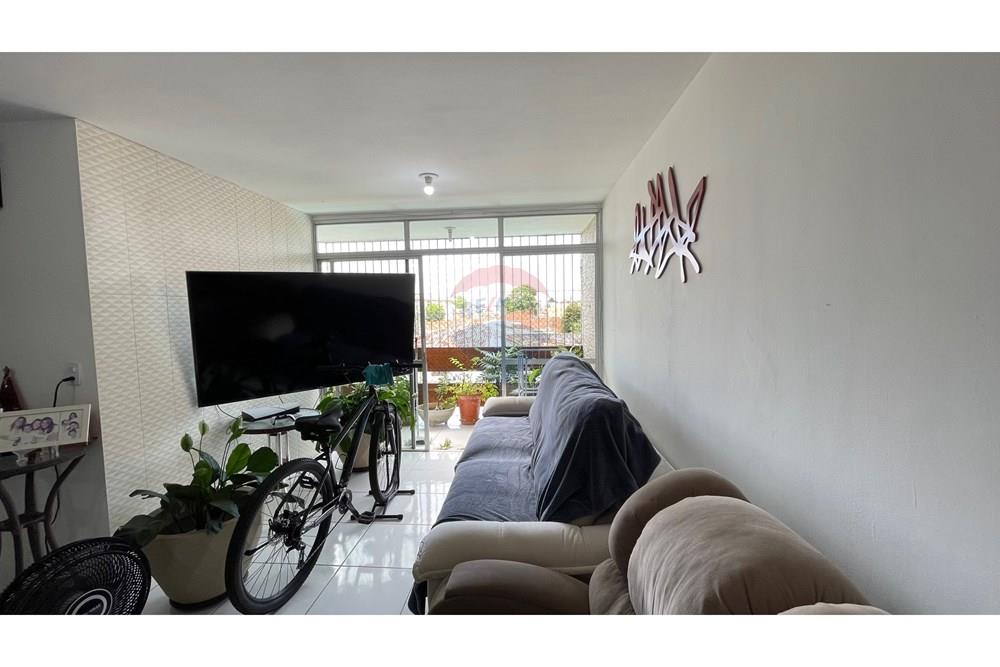 Apartamento - Venda - Maceió , Alagoas - IMG_9089.jpeg - 850271147-58