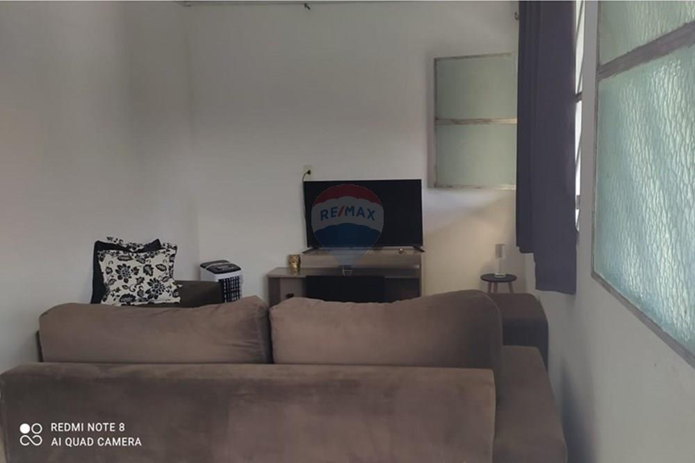 Casa - Venda - Rio Largo , Alagoas - WhatsApp Image 2025-07-17 at 09.44.11 (1).jpeg - 850141080-28