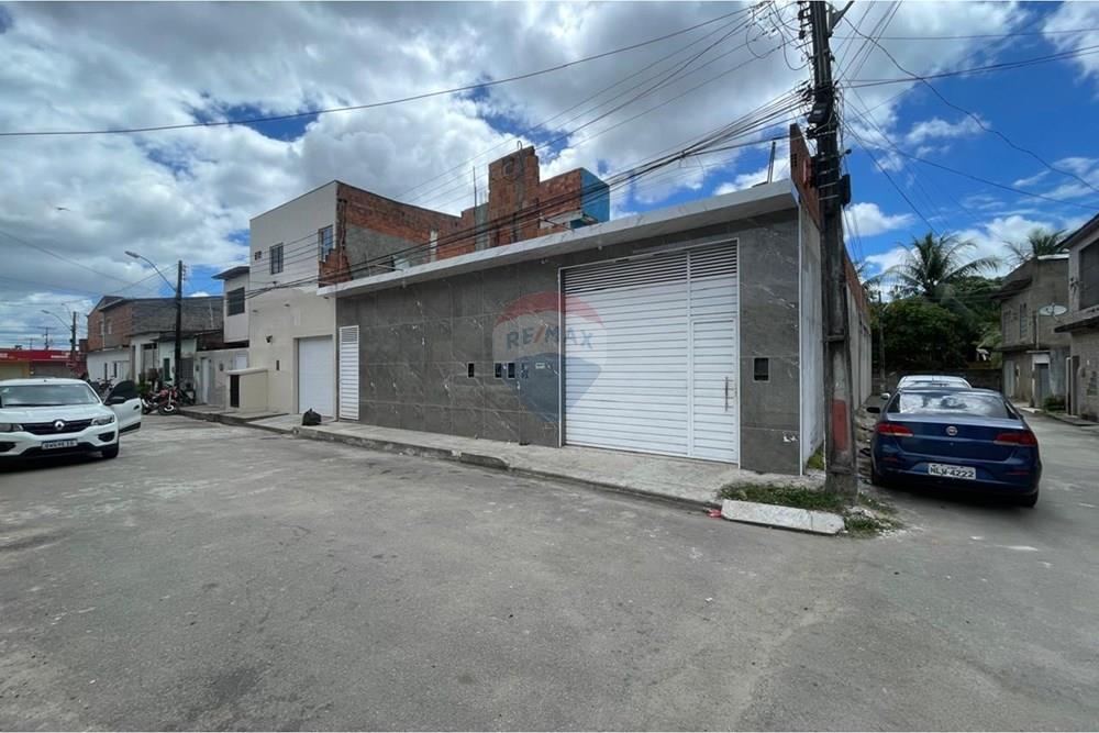 Ponto Comercial - Venda - Maceió , Alagoas - WhatsApp Image 2026-02-04 at 21.40.31 (3).jpeg - 850711016-36