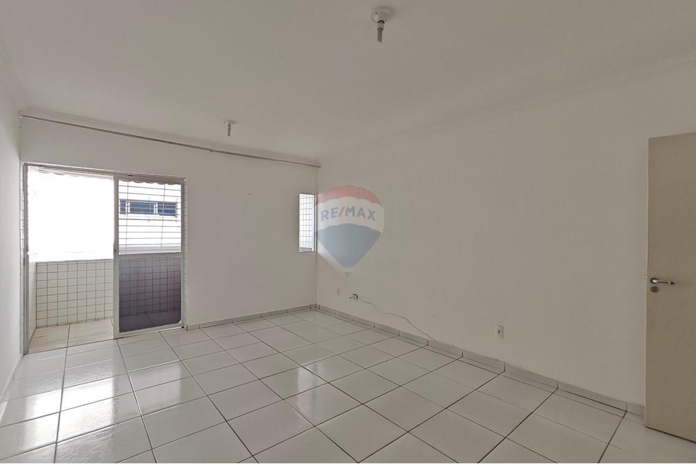 Apartamento - Venda - Olinda , Pernambuco - IMG_20251022_140527.jpg - 850091083-21