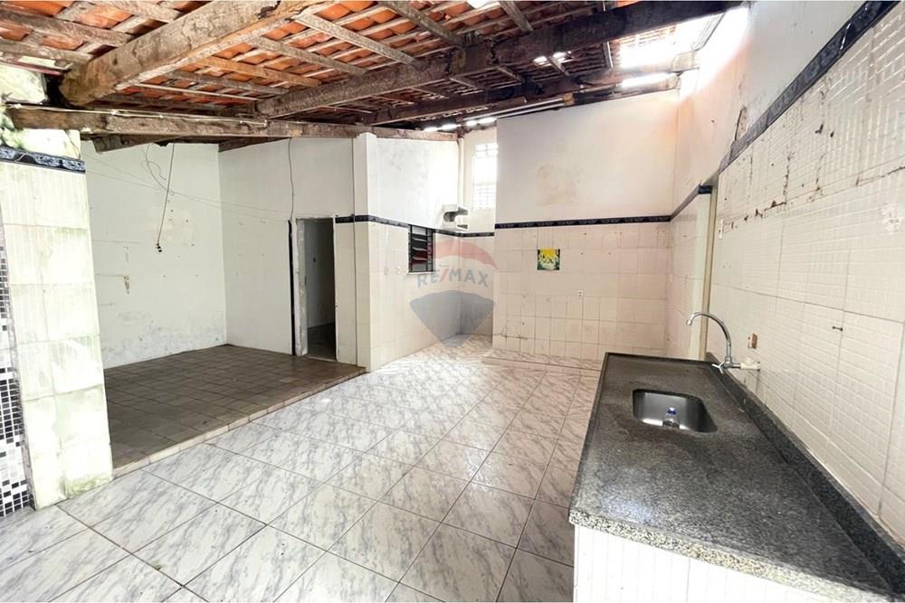 Casa - Venda - Aracaju , Sergipe - WhatsApp Image 2026-03-05 at 14.53.50 (5).jpeg - 850581003-1425