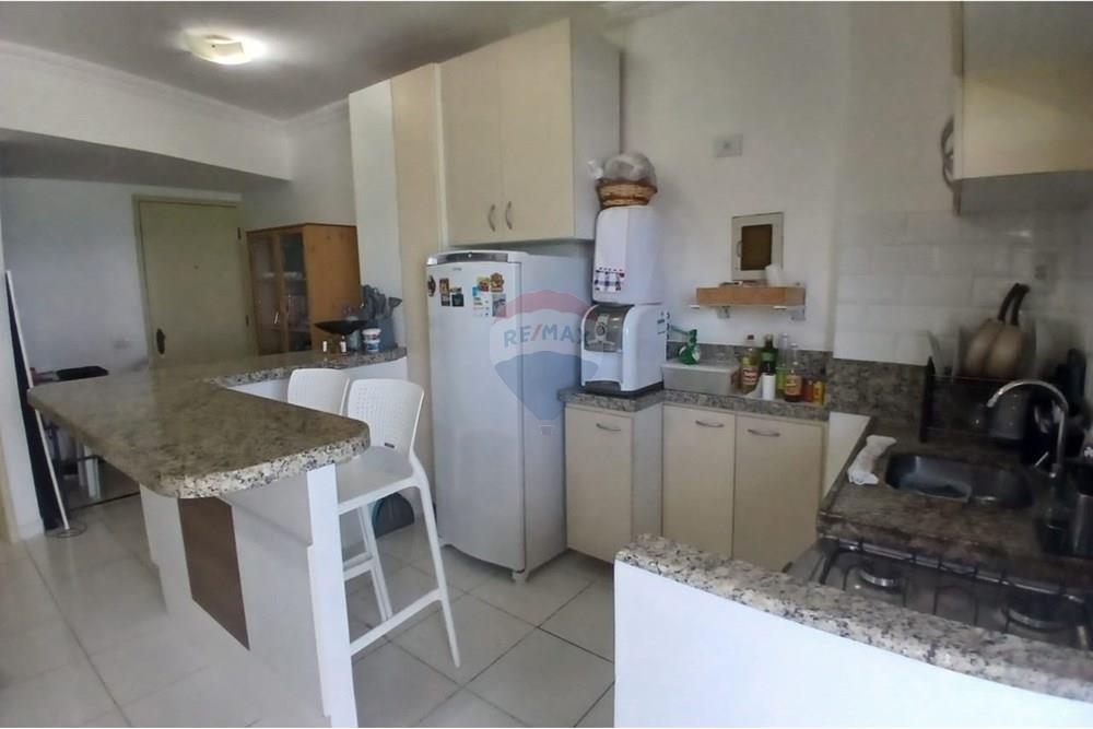 Apartamento - Alugar - Maceió , Alagoas - MARCIO APART 10.jpeg - 850271137-15