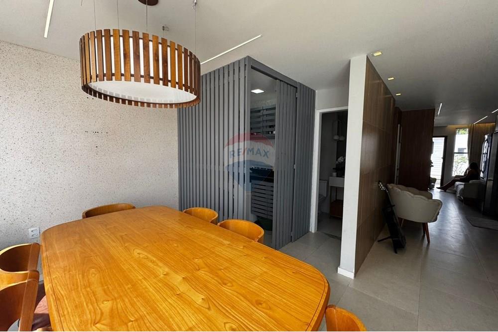 Casa - Venda - Barra dos Coqueiros , Sergipe - IMG-20251003-WA0168.jpg - 850631012-21