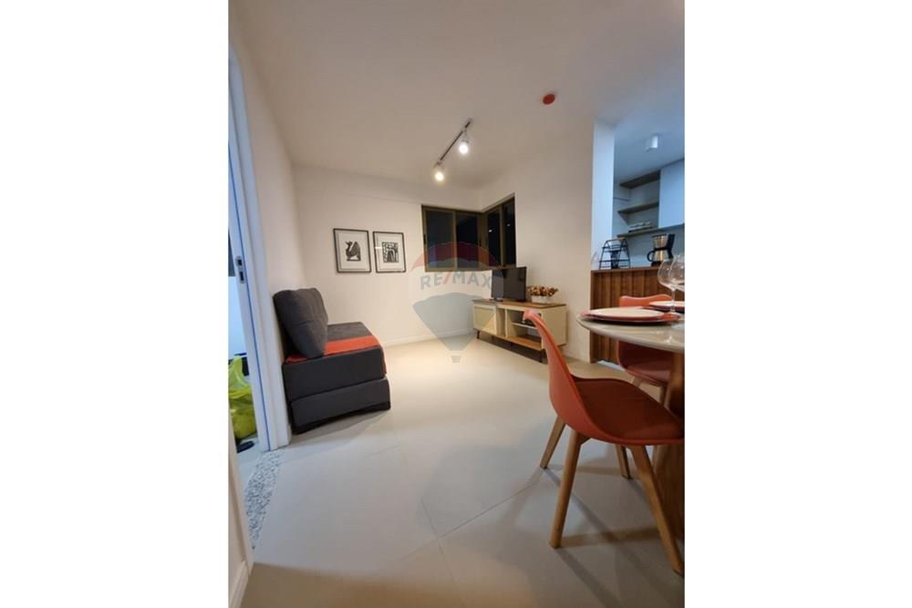 Apartamento - Venda - Recife , Pernambuco - e7a21763-ccea-48c2-a0f1-4792a089f63f.jpg - 850301001-259