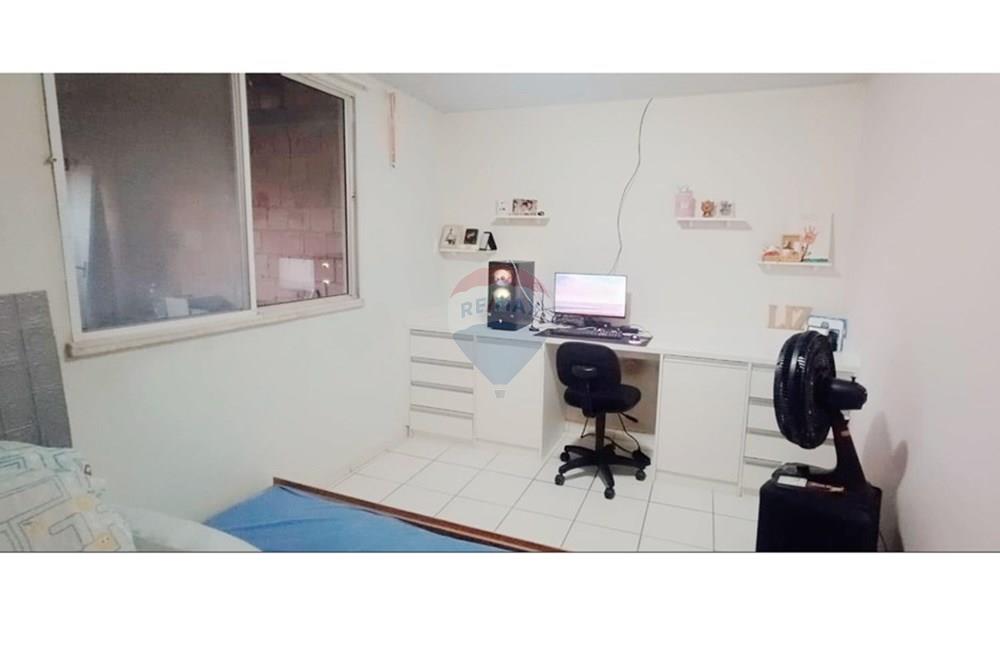 Casa - Venda - São Cristóvão , Sergipe - Página 1.jpeg - 850581216-19