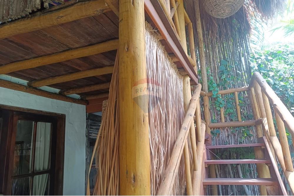 Hotel/ Pousada - Venda - Porto de Pedras , Alagoas - POUSADA CLÁUDIO 25.jpeg - 850141002-134