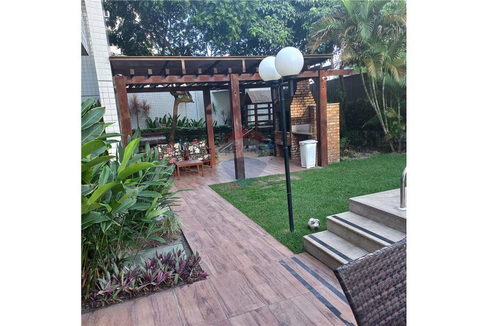 Apartamento - Venda - Recife , Pernambuco - 47 - 850251069-4