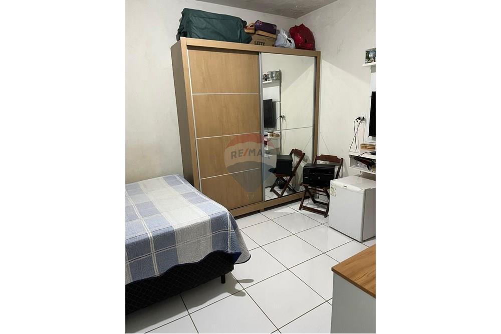 Casa - Venda - Maceió , Alagoas - Imagem do WhatsApp de 2025-08-26 à(s) 14.54.23_bac1e3f6.jpg - 850711020-5