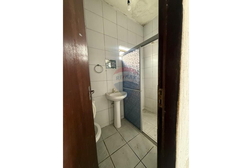 Casa - Venda - Maceió , Alagoas - WhatsApp Image 2025-11-06 at 12.03.14 (4).jpeg - 850271267-2