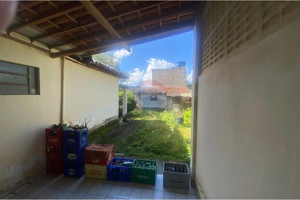 Casa - Venda - Maceió , Alagoas - WhatsApp Image 2025-08-07 at 08.54.14.jpeg - 850271147-44