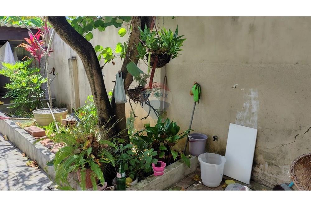 Casa - Venda - Cabo de Santo Agostinho , Pernambuco - WhatsApp Image 2025-11-26 at 14.28.08 (1).jpeg - 850281015-128