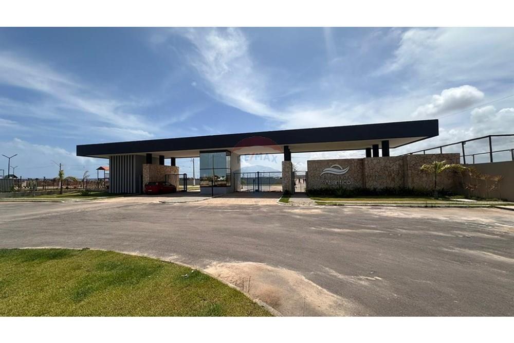 Terreno - Venda - Marechal Deodoro , Alagoas - WhatsApp Image 2026-01-22 at 09.43.42 (4).jpeg - 850711044-14