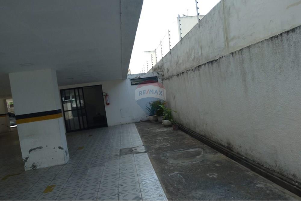 Apartamento - Venda - Maceió , Alagoas - WhatsApp Image 2025-12-18 at 14.30.07 (1).jpeg - 850271158-11