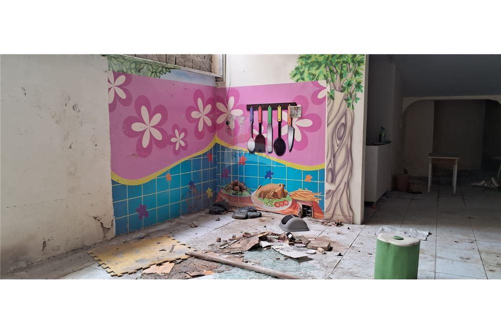 Casa - Venda - Recife , Pernambuco - 10 - 850091081-148