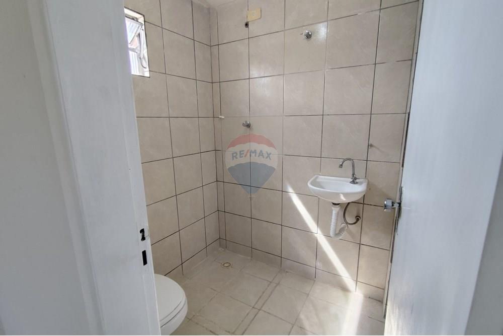 Apartamento - Venda - Recife , Pernambuco - 19.jpg - 850601034-1