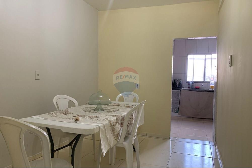 Casa - Venda - Maceió , Alagoas - casa 9.jpg - 850141023-101