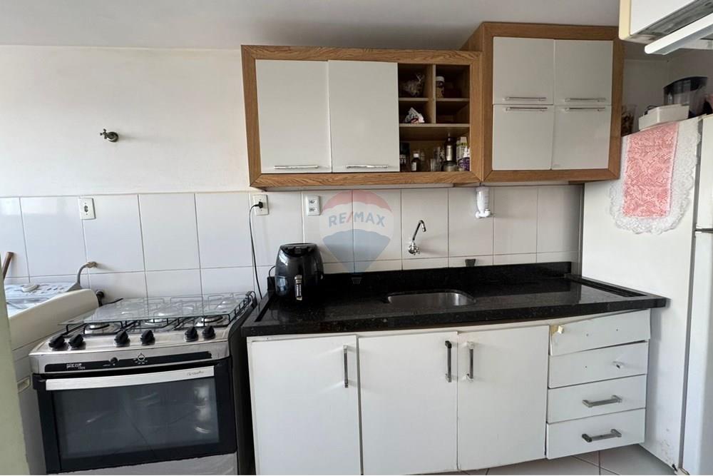 Apartamento - Venda - Aracaju , Sergipe - WhatsApp Image 2025-06-06 at 15.12.13 (1).jpeg - 850581005-246