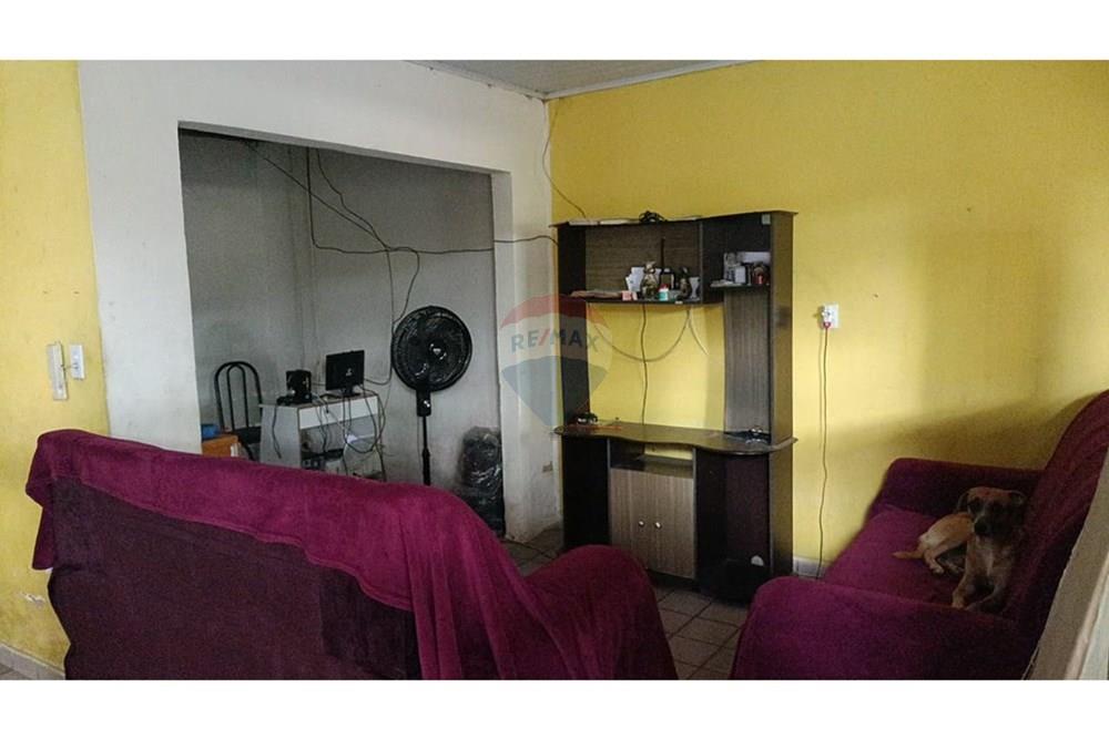 Casa - Venda - Maceió , Alagoas - WhatsApp Image 2025-12-01 at 18.09.46.jpeg - 850271245-3