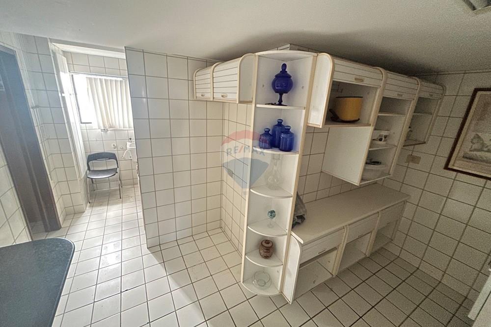 Apartamento - Venda - Recife , Pernambuco - IMG_4397.jpeg - 850701016-134