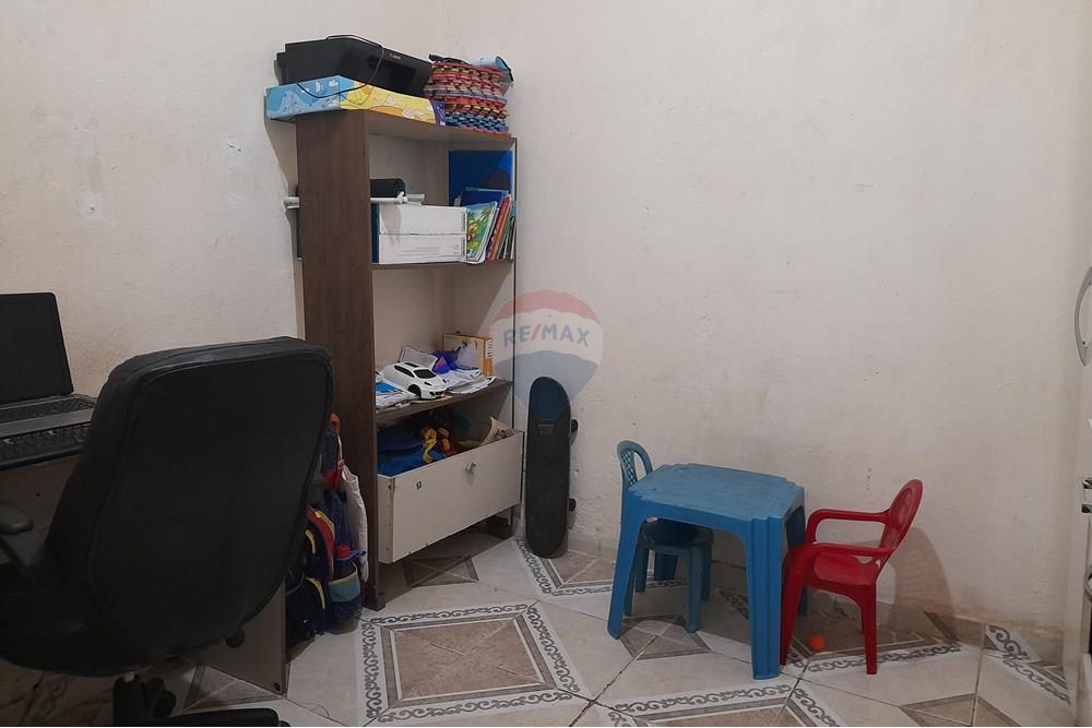 Casa - Venda - Maceió , Alagoas - IMG-20250815-WA0159.jpg - 850711012-38