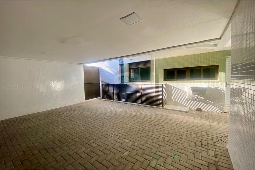 Apartamento - Alugar - Cabo de Santo Agostinho , Pernambuco - WhatsApp Image 2025-10-10 at 23.22.25 (20).jpeg - 850501060-423