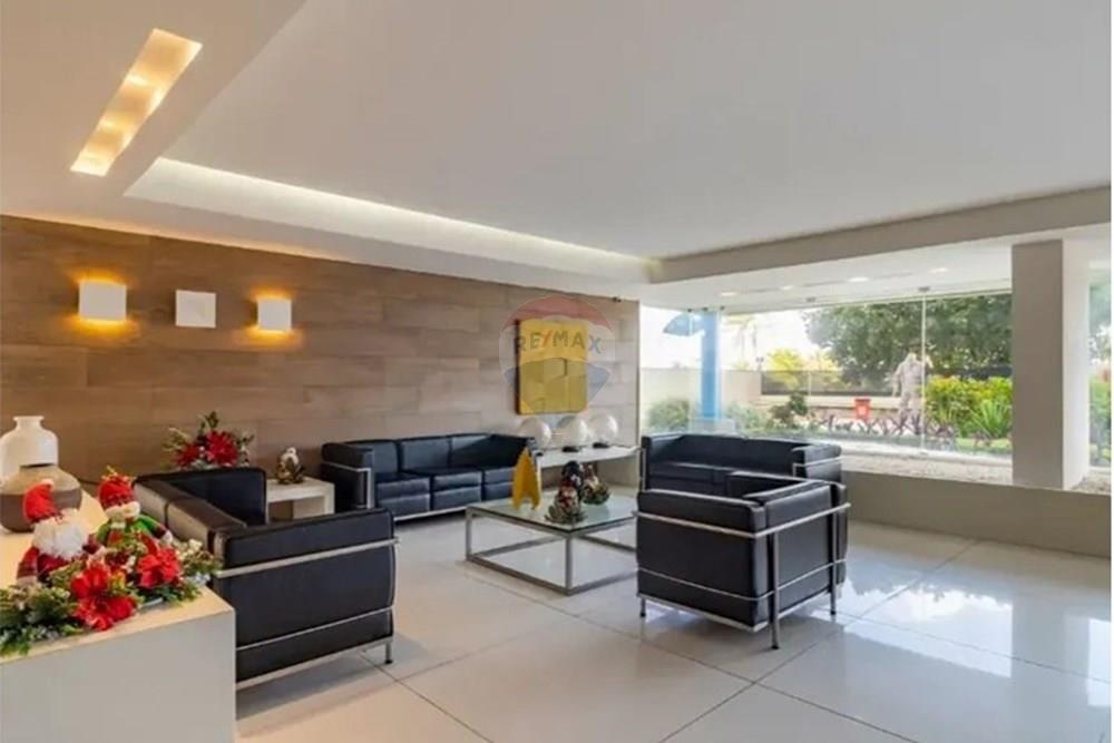 Apartamento - Venda - Recife , Pernambuco - 3_HALL 1.jpeg - 850041009-108