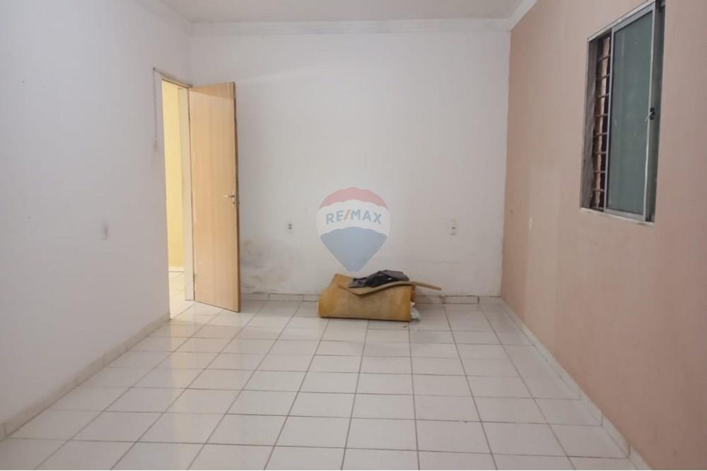 Casa - Venda - Paulista , Pernambuco - WhatsApp Image 2024-12-06 at 13.06.04 (1).jpeg - 850071018-50