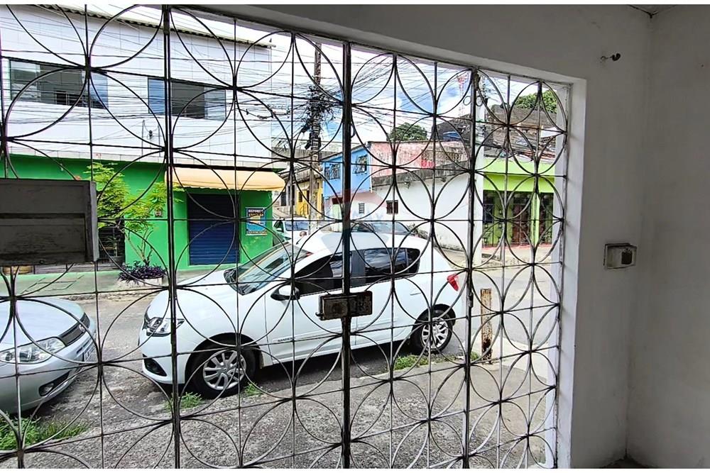 Casa - Venda - Recife , Pernambuco - VID_20251210_083621990-f000000.jpg - 850191023-67