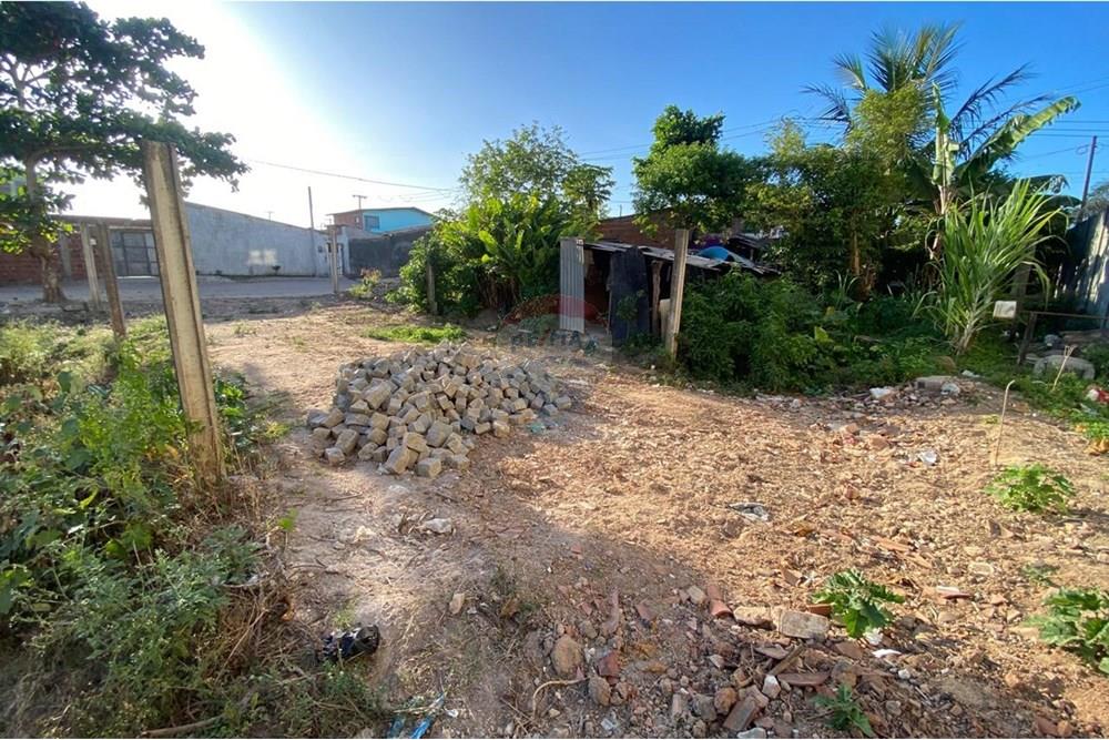Terreno - Venda - Maceió , Alagoas - WhatsApp Image 2025-12-15 at 3.27.43 PM (14).jpeg - 850271154-94
