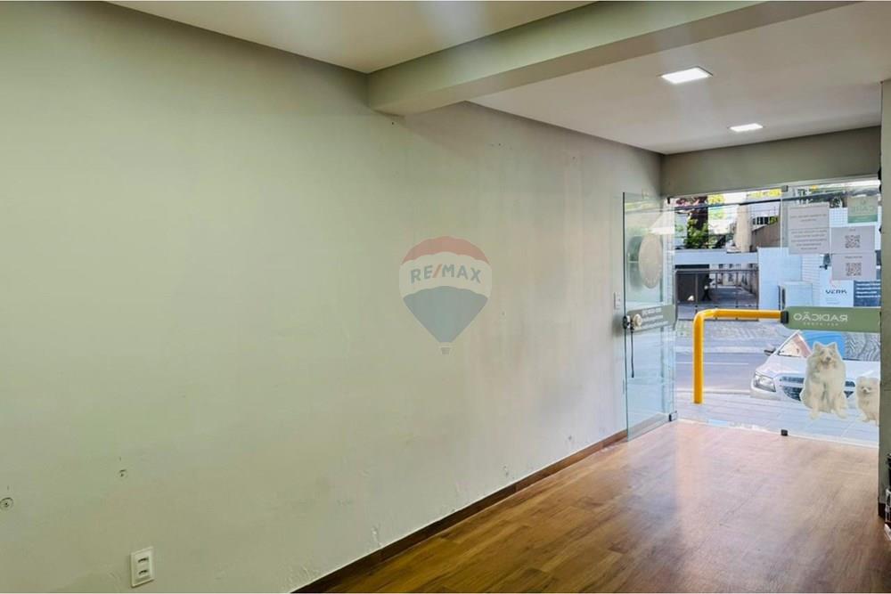 Cj. Comercial/ Sala - Alugar - Recife , Pernambuco - WhatsApp Image 2026-02-03 at 17.08.45 (3).jpeg - 850701030-3