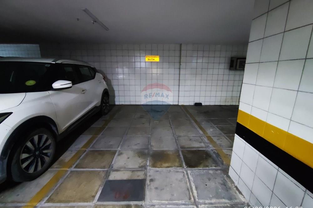 Cj. Comercial/ Sala - Alugar - Recife , Pernambuco - 19.jpg - 850501080-141