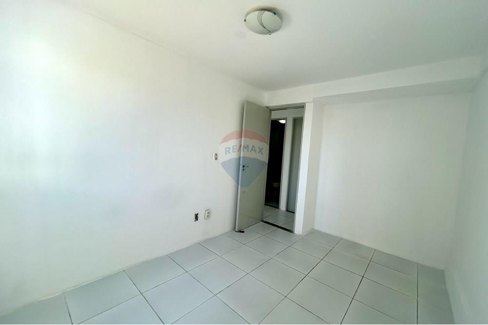 Apartamento - Venda - Jaboatão dos Guararapes , Pernambuco - 8c07fd4a-26ac-4bbd-ac3a-39a1b1343d55.jpg - 850091013-331