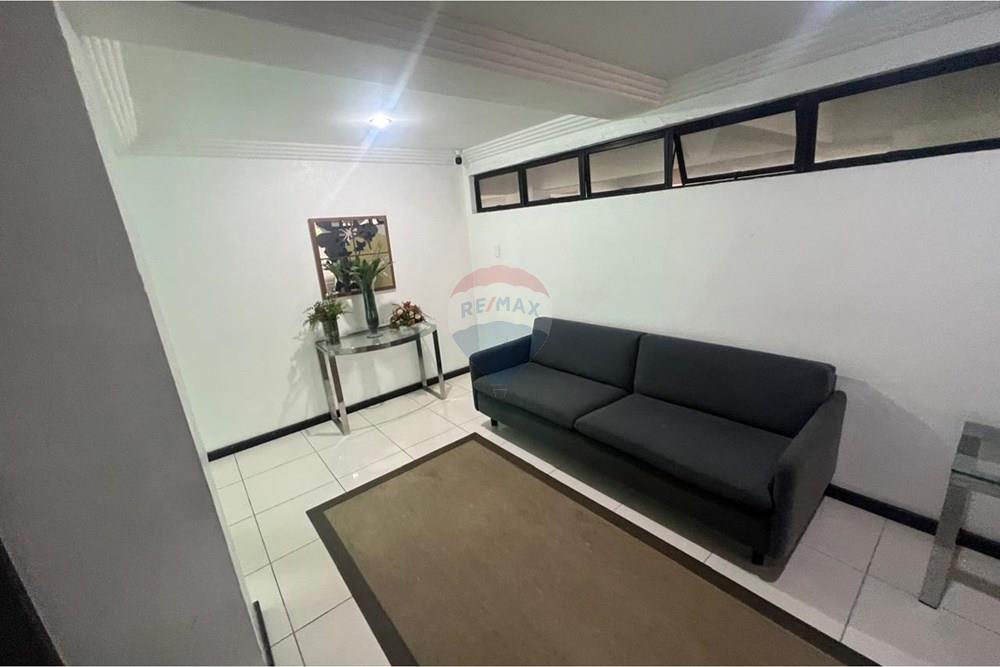 Apartamento - Venda - Recife , Pernambuco - WhatsApp Image 2026-01-14 at 10.58.14 (2).jpeg - 850701012-120