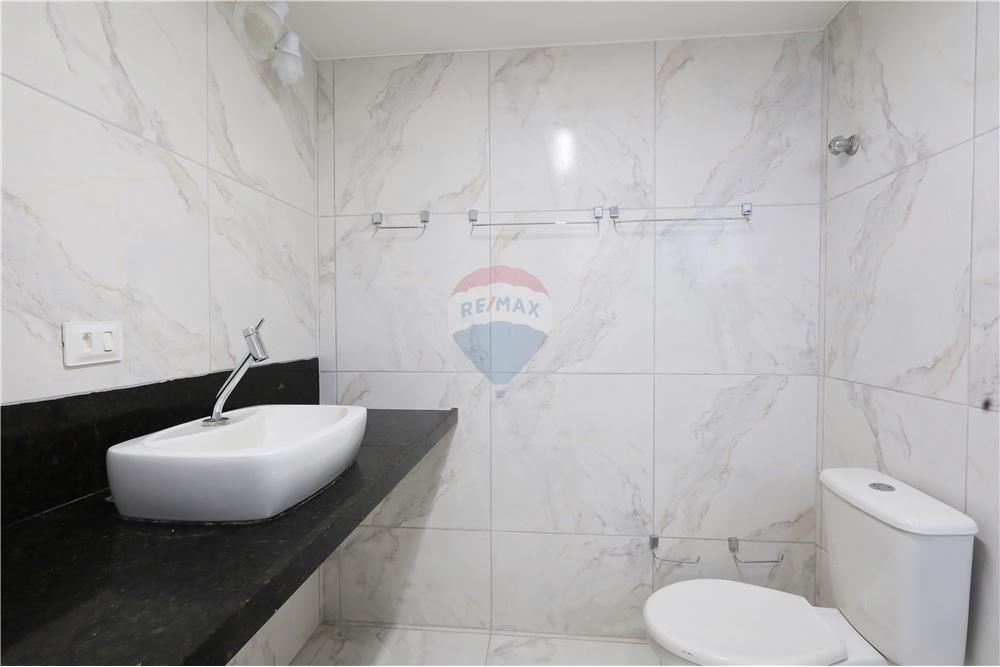 Apartamento - Venda - Jaboatão dos Guararapes , Pernambuco - 39 - 850091013-325