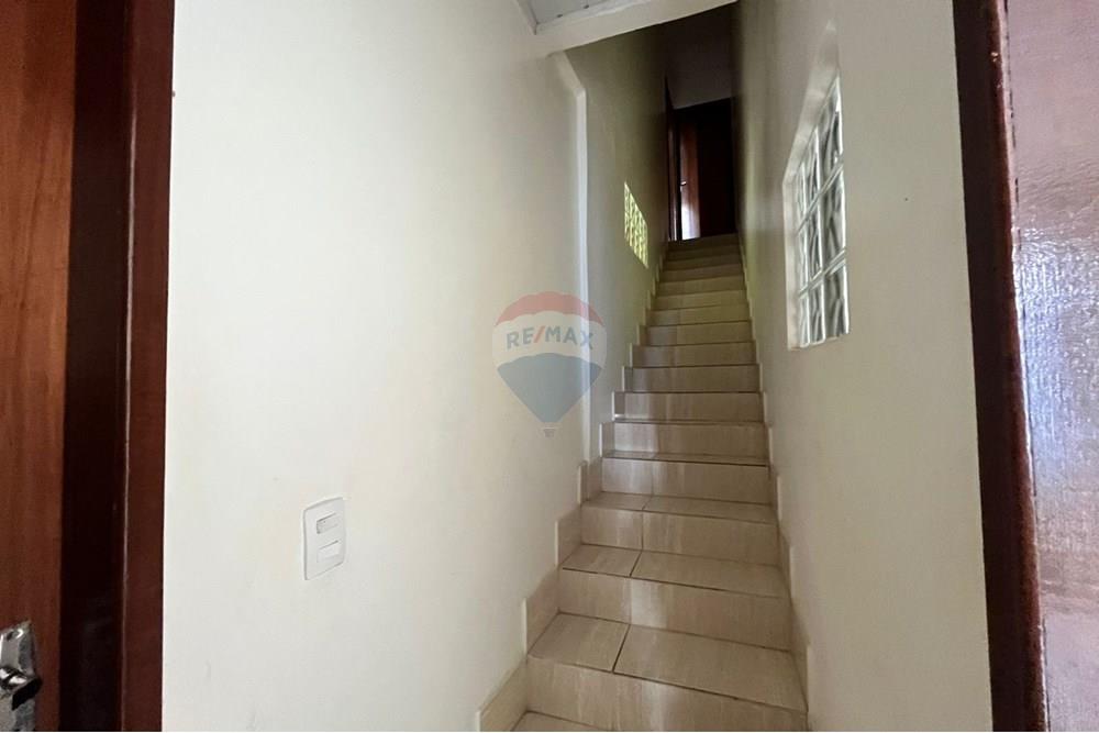 Casa - Venda - Maceió , Alagoas - WhatsApp Image 2025-10-07 at 14.04.02 (2).jpeg - 850271228-10