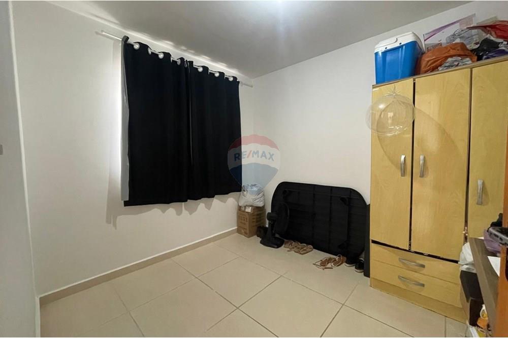 Casa de Condomínio - Venda - Maceió , Alagoas - WhatsApp Image 2025-12-17 at 10.51.37 (6).jpeg - 850271161-100