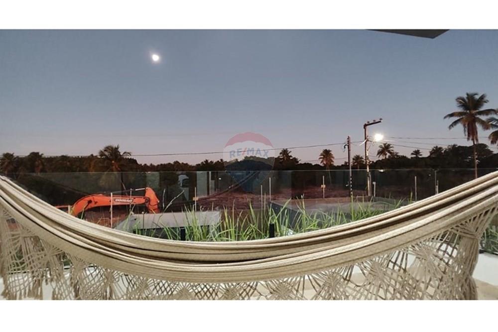 Casa - Venda - Aracaju , Sergipe - WhatsApp Image 2025-06-13 at 17.47.07 (1) - Copia.jpeg - 850631012-25