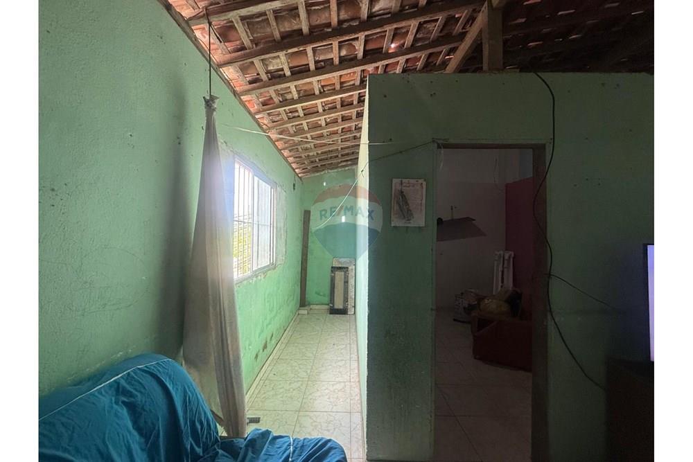 Casa - Venda - Maceió , Alagoas - WhatsApp Image 2025-11-19 at 21.18.40 (2).jpeg - 850271267-3