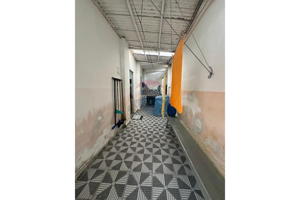 Casa - Venda - São Bento do Una , Pernambuco - WhatsApp Image 2025-06-20 at 15.35.28 (28).jpeg - 850131003-454