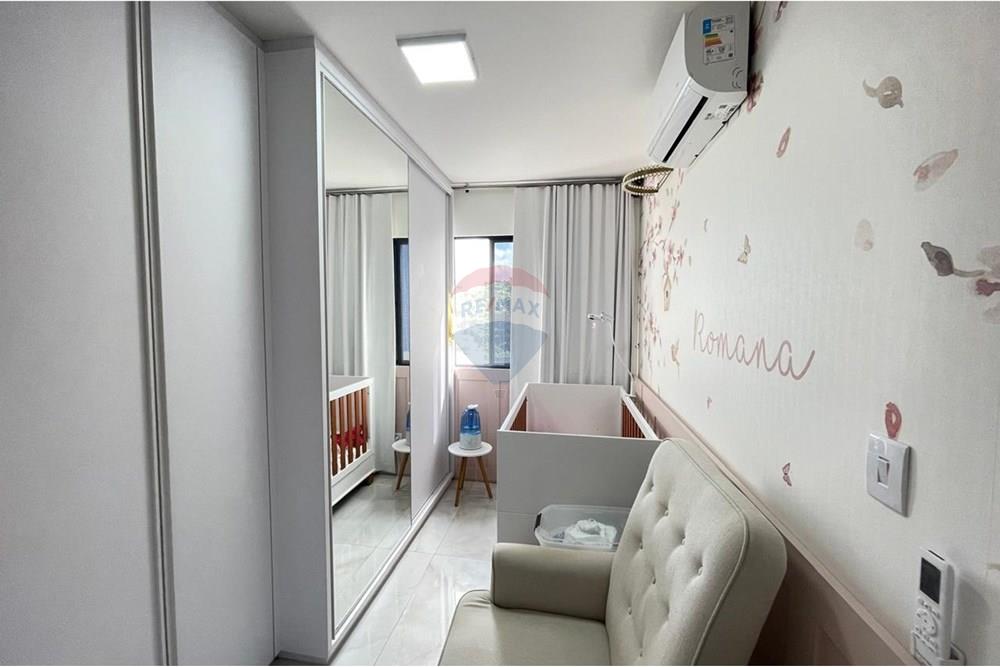 Apartamento - Venda - Aracaju , Sergipe - WhatsApp Image 2025-11-18 at 15.58.02 (5).jpeg - 850581003-1306