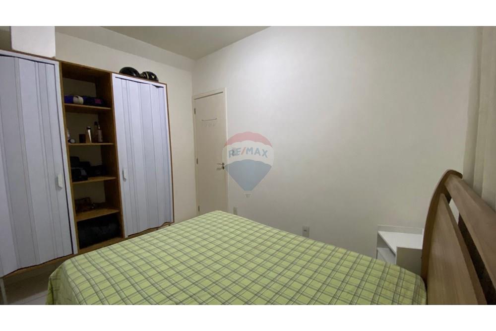 Apartamento - Venda - Aracaju , Sergipe - 59a4d1e1-eebd-44f5-8a6d-32d2faa664e0.jpeg - 850581005-238