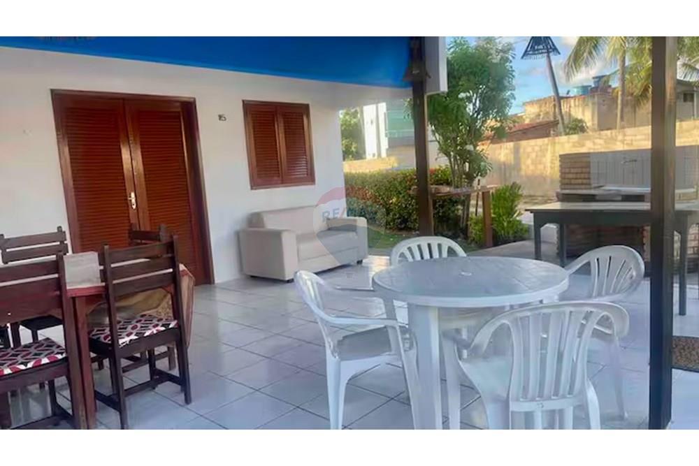 Casa de Condomínio - Venda - Maragogi , Alagoas - IMG_7853.jpeg - 850291009-94