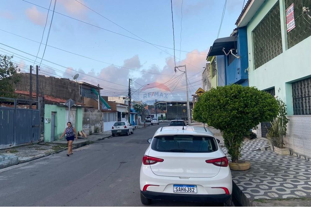 Casa - Venda - Maceió , Alagoas - WhatsApp Image 2025-10-29 at 17.52.38.jpeg - 850271254-2