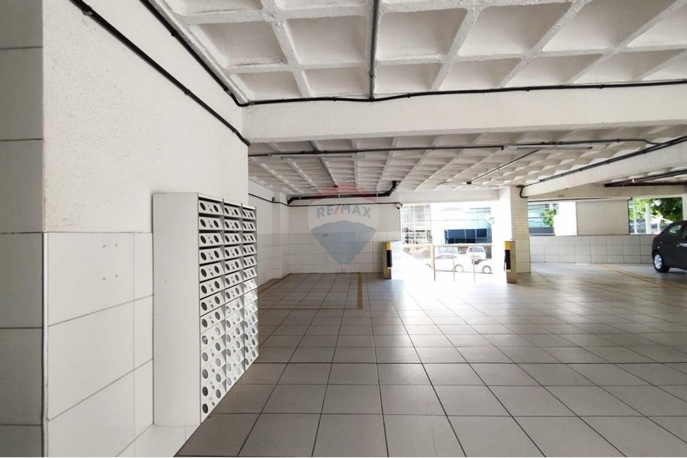 Apartamento - Venda - Recife , Pernambuco - WhatsApp Image 2025-04-02 at 15.50.26.jpeg - 850071019-180